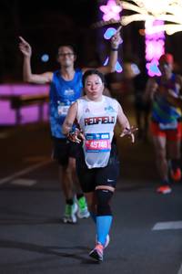 BIB: 45748
                            <button type="button" onclick="openModal(20295483)" class="btn btn-primary btn-sm float-right btn-popup" data-toggle="modal" data-target=".modal-high-quality">
                        <i class="fas fa-shopping-cart"></i> Add to Cart
                    </button>
                                            <button type="button" onclick="isThisMe(20295483, true)" class="btn btn-success btn-sm float-right btn-popup btn-isme hidden" data-toggle="tooltip" data-placement="bottom" title="นี่คือรูปของคุณใช่ไหม คลิกที่นี่เพื่อเอาเข้าอัลบั้ม">
                        <i class="fas fa-plus"></i> Add to album
                    </button>
                    <button type="button" onclick="isThisMe(20295483, false)" class="btn btn-warning btn-sm float-right btn-popup btn-isnotme hidden">
                        <i class="fas fa-ban"></i> Remove from album
                    </button>